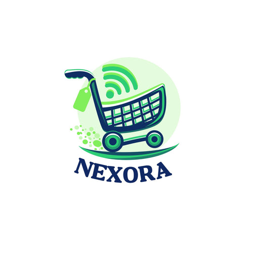 Nexora